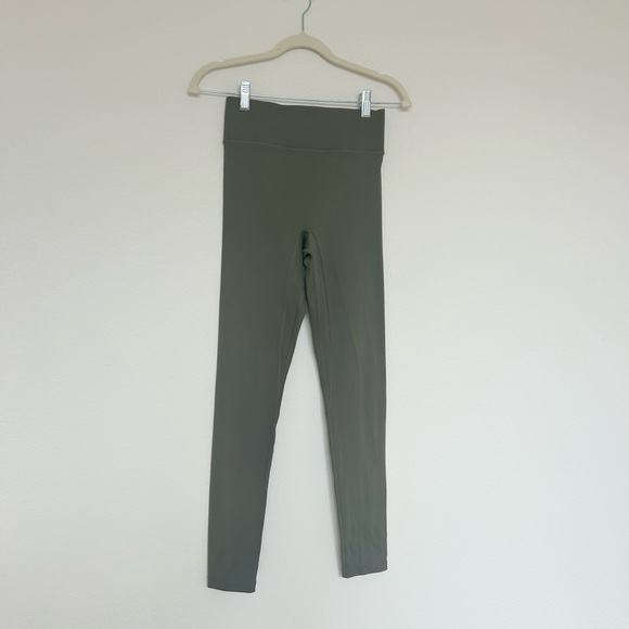 ALL ACCESS Pants - All Access Legging & Sports Bra Set